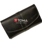 TOMA WALLET LA 4249