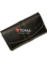 TOMA WALLET LA 4249