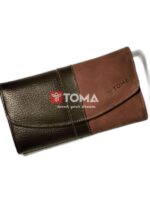 TOMA WALLET LA 4249 - Image 2