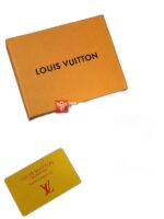 LV CARD  4250 - Image 5