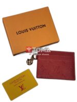 LV CARD  4250 - Image 6