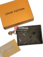 LV CARD  4250 - Image 2