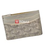 GOYARD CARD  4252