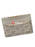 GOYARD CARD  4252
