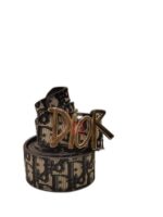 DIOR BELT LA 4253 - Image 2