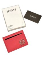 LOEWE CARD 4256 - Image 2
