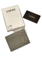 LOEWE CARD 4256 - Image 3