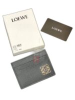 LOEWE CARD 4256 - Image 4