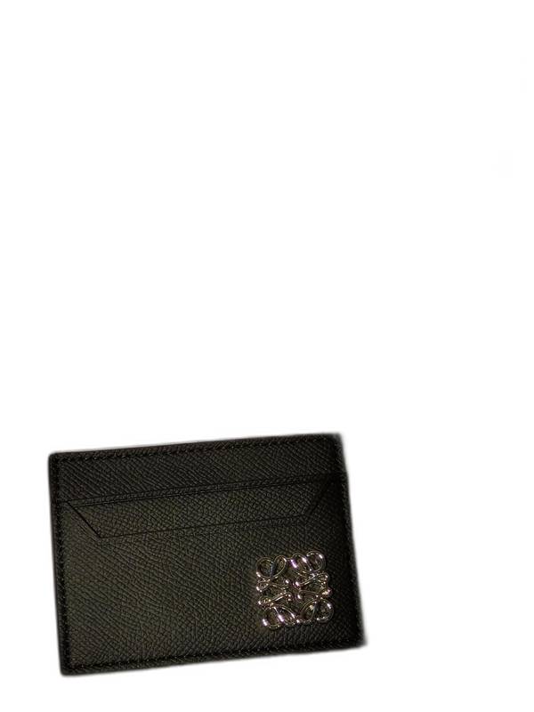 4256 LOEWE CARD 4256 - Image 1