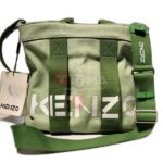 KENZO 225156
