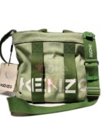 KENZO 225156
