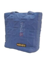 KENZO 225999 - Image 2