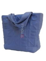 KENZO 225999 - Image 3