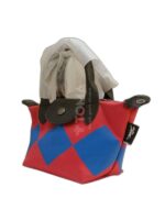 LONG  55-2 - Image 3