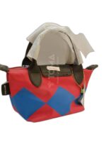 LONG  55-2 - Image 2