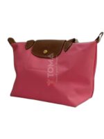 LONG  55-3 - Image 3