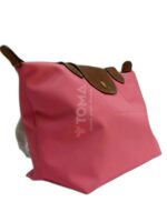 LONG  55-3 - Image 2