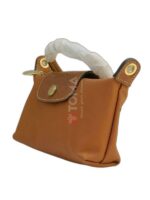 LONG  55-5 - Image 2