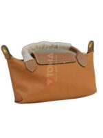 LONG  55-5 - Image 3