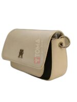 TOMMY  700-1 - Image 2