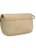 TOMMY  700-1 - Image 3