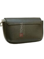 TOMMY  700-2 - Image 3