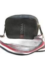 TOMMY  700-3 - Image 3