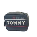 TOMMY  700-4