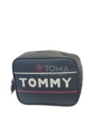 TOMMY  700-4