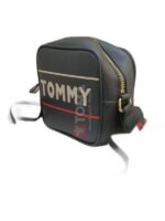 TOMMY  700-4 - Image 3