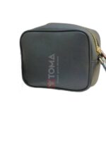 TOMMY  700-4 - Image 2