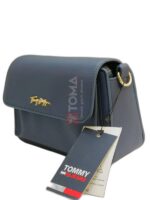 TOMMY  700-5 - Image 2