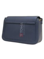 TOMMY  700-5 - Image 3