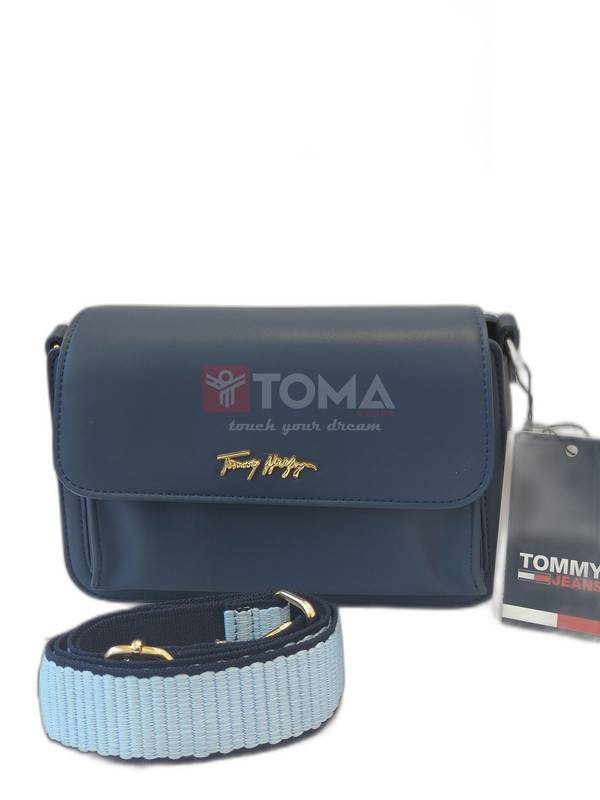 4271 TOMMY 700-5 - Image 1