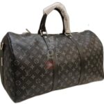 LV HANDBAG   770-4