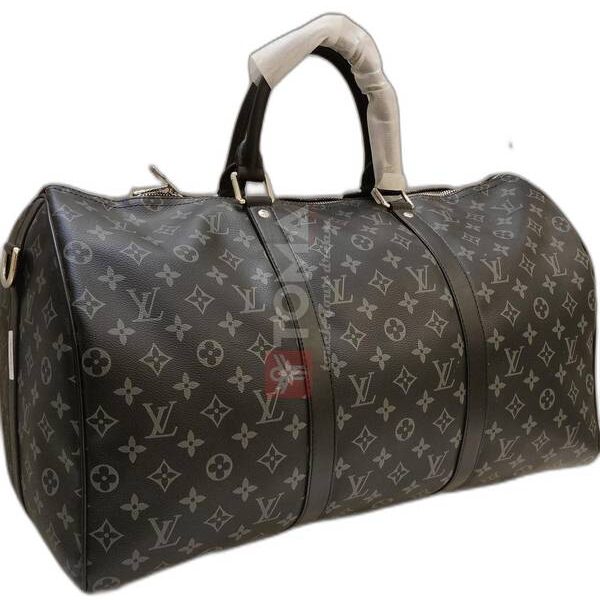LV HANDBAG   770-4