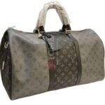LV HANDBAG   770-48