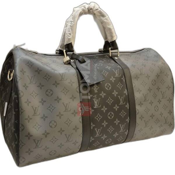 LV HANDBAG   770-48