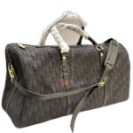 DIOR HANDBAG  6620
