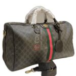 GUCCI HANDBAG   3346