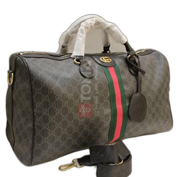 GUCCI HANDBAG   3346