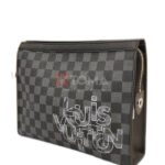 LV CLUTCH  60906