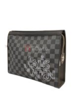 LV CLUTCH  60906