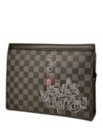 LV CLUTCH  60906 - Image 4