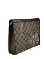 LV CLUTCH  60906 - Image 2