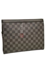 LV CLUTCH  60906 - Image 3