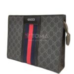 GUCCI CLUTCH  50906