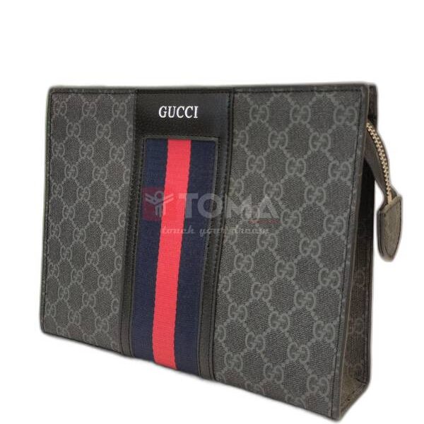 GUCCI CLUTCH  50906