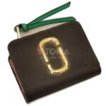 MARC JACOBS WALLET 7990