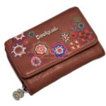 DESIGUAL WALLET 7800